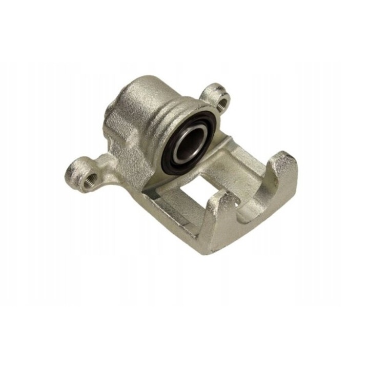 Maxgear féknyereg kompatibilis Nissan TYA X-Trail 01-PR, 35x50mm, jobb hátsó rögzítés