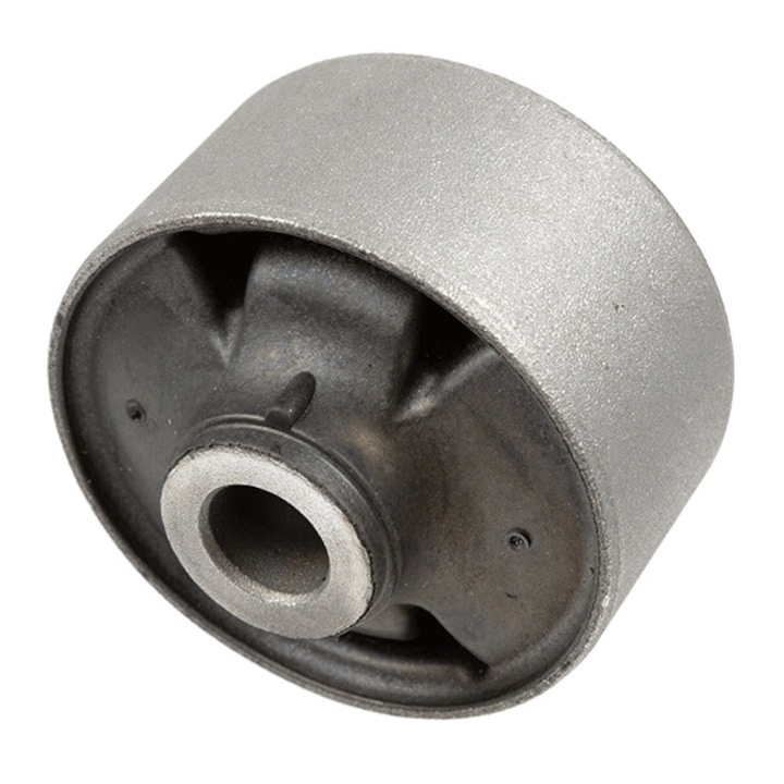 Felfüggesztő kar persely, Lemforder, első felfüggesztéshez, bal/jobb