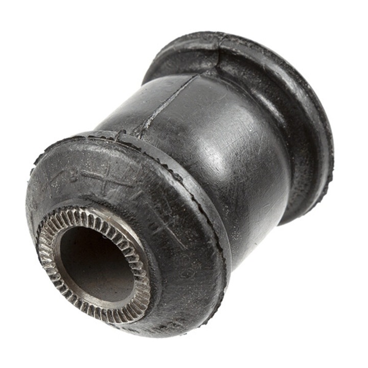 Függesztőkar persely, LEMFORDER, 10x15x22cm