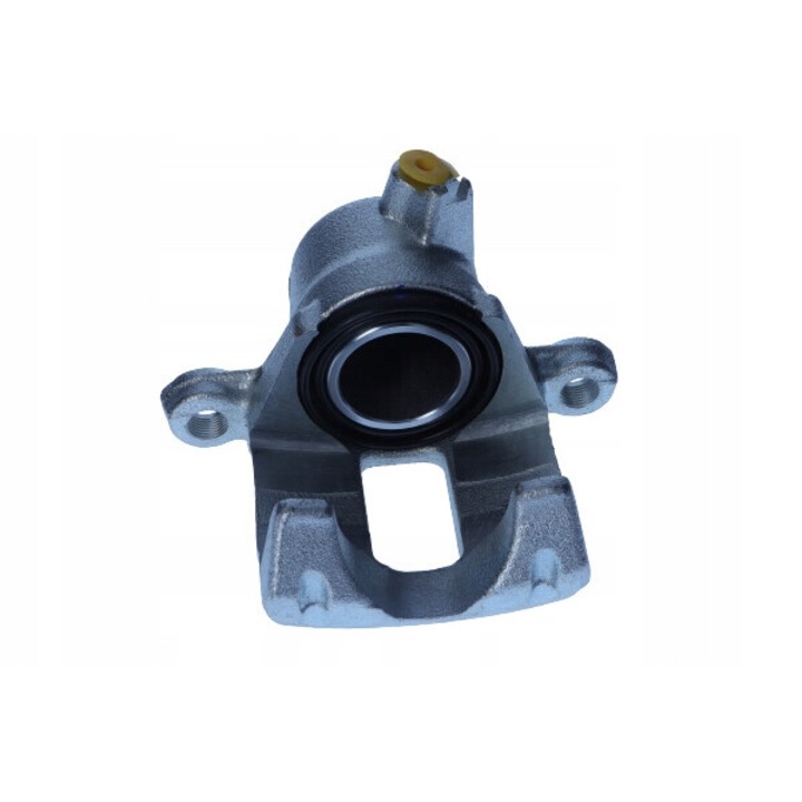 Maxgear féknyereg kompatibilis a Toyota TYA Land Cruiser 3.0-4.2TD 90-48mm, szellőző, 312mm