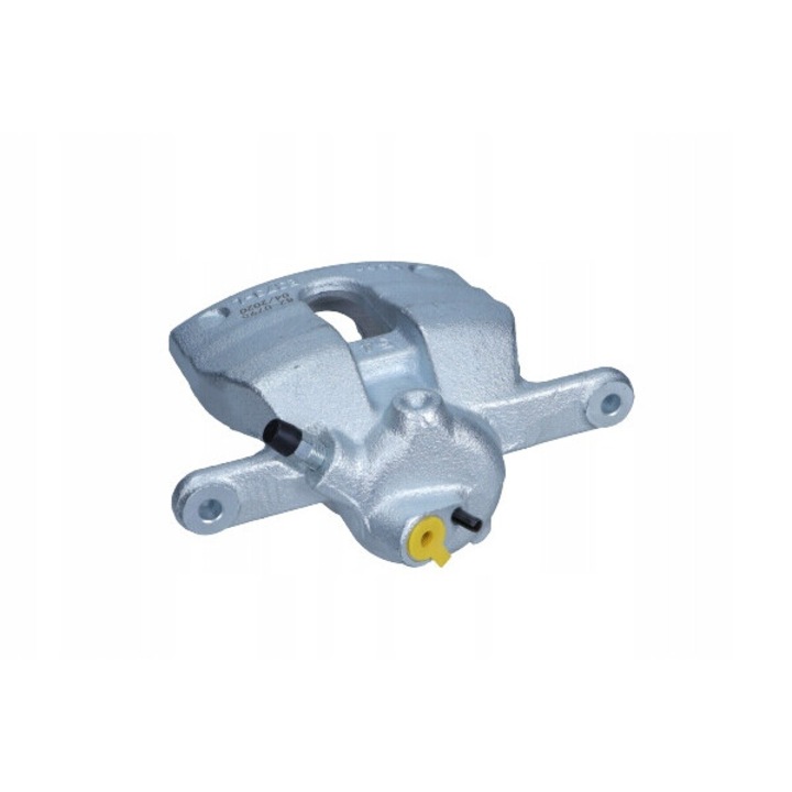 Maxgear féknyereg kompatibilis Skoda Fabia/Roomster 99-15, 54mm, 25mm, bal