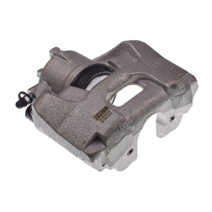 Féknyereg, DENCKERMANN, 3,29kg, FIAT CROMA-hoz