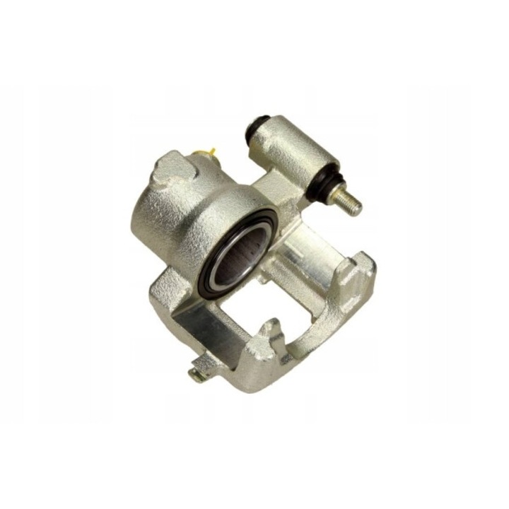 Maxgear féknyereg kompatibilis Fiat Punto/Panda/500, 48mm, 47mm