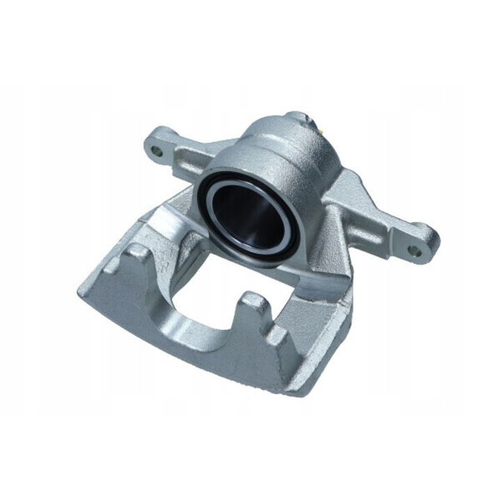 Maxgear féknyereg kompatibilis Toyota Auris/Avensis/Verso 07-, 57mm, 295mm, szellőző, acél