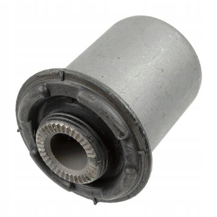 Felfüggesztő kar persely, LEMFORDER, Hyundai H-1 Cargo/Travel, 2.5 CRDi