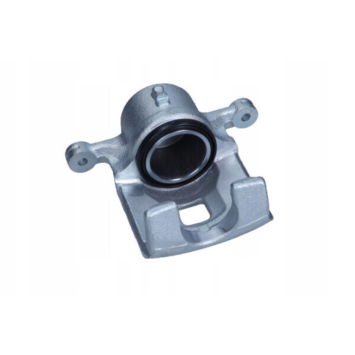 Maxgear féknyereg Ford Fiesta 1.0-1.6 08-, 54mm, 257.8mm, 23mm-hez