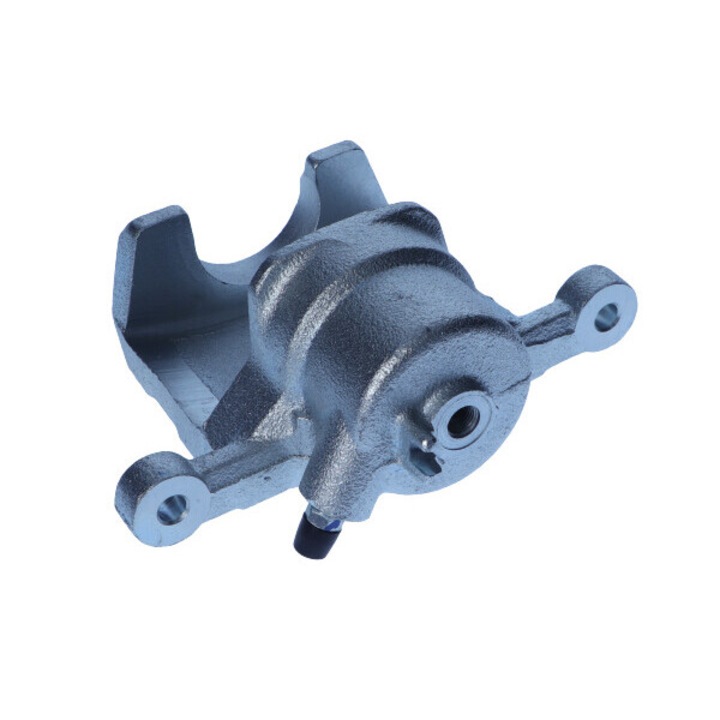 Maxgear féknyereg Hyundai Terracan 2.5-2.9 CRDI/3.5 V6 4WD 01-06