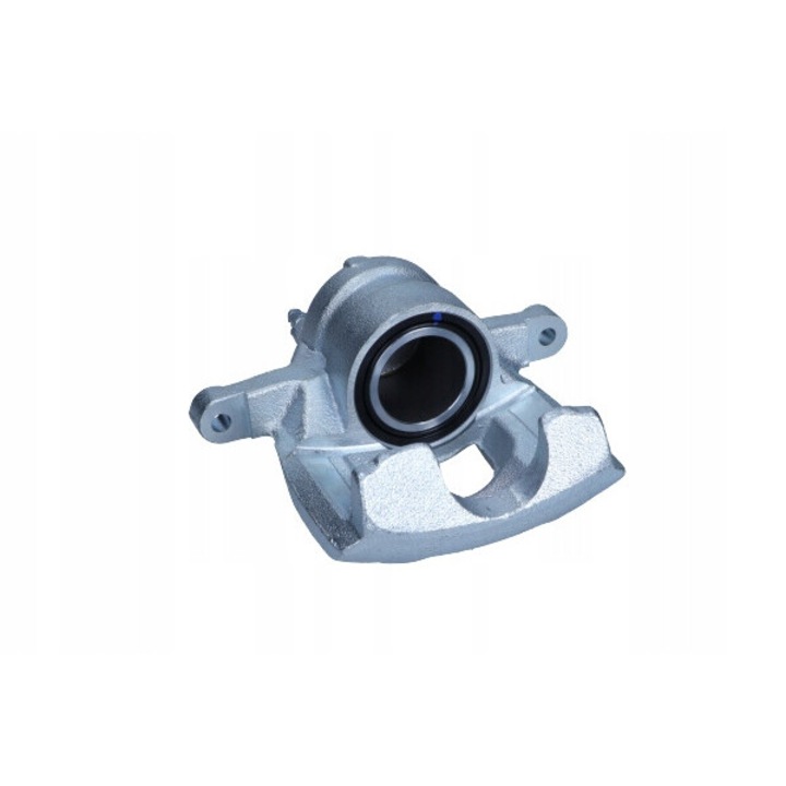 Maxgear féknyereg Citroen C1-hez 1.0-1.2 05- bal, 48mm, 247mm, 20mm