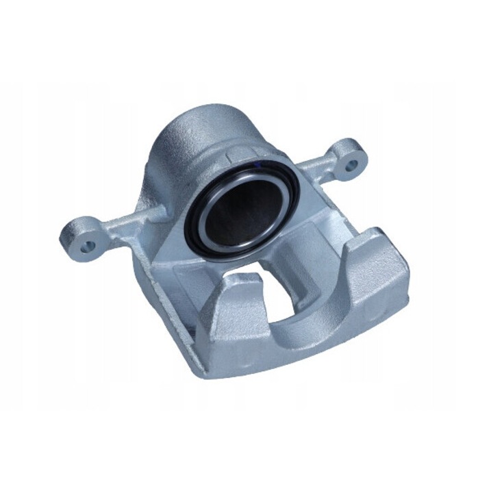 Maxgear féknyereg Hyundai Accent/I20 1.1-1.6, 54mm, 256x280mm