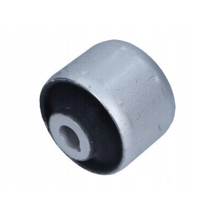 Felfüggesztő kar persely, LEMFORDER, VW Crafterhez, 2.0 TDI