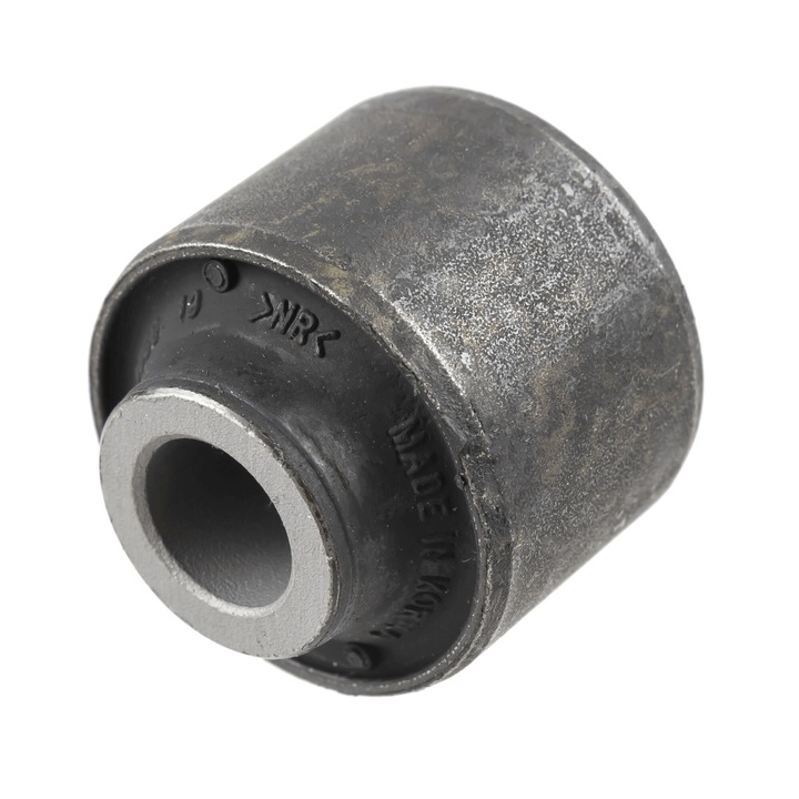 Lemforder Felfüggesztő kar persely, hátul