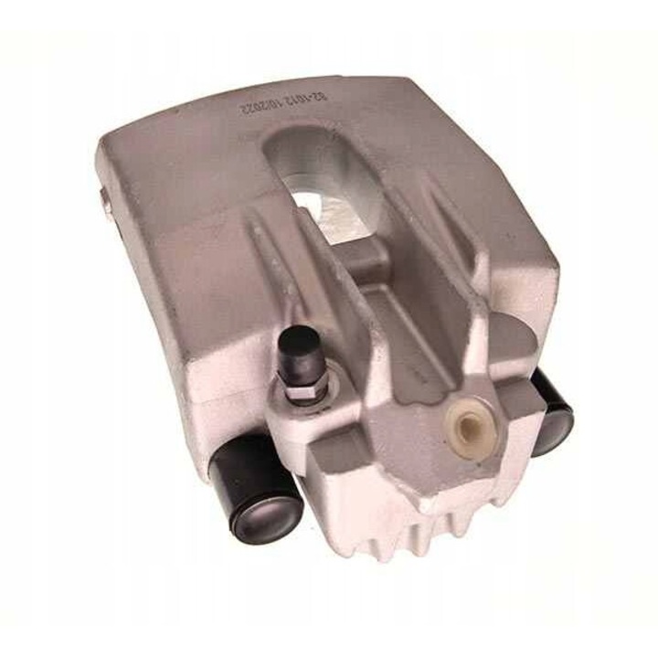 Etrier frana Maxgear compatibil cu BMW TYA 5, 2,0-3,0, 2004-2010, aluminiu, 42mm, 320mm