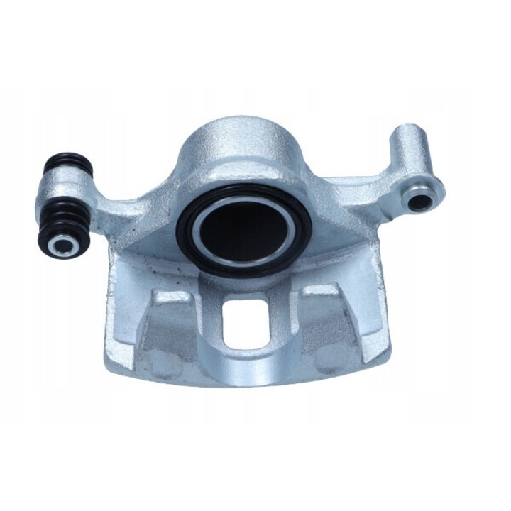 Maxgear féknyereg Hyundai I10/I20-hoz, 1.0-1.2, 51mm, 241mm, 20mm, jobb