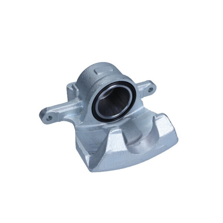 Maxgear féknyereg Toyota Yaris 1.5 Hybrid 12-13, 60mm, 275mm