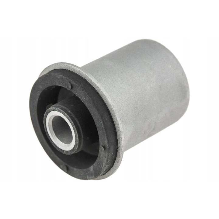 Futómű persely, NTY, Mitsubishi Pajero, hátsó