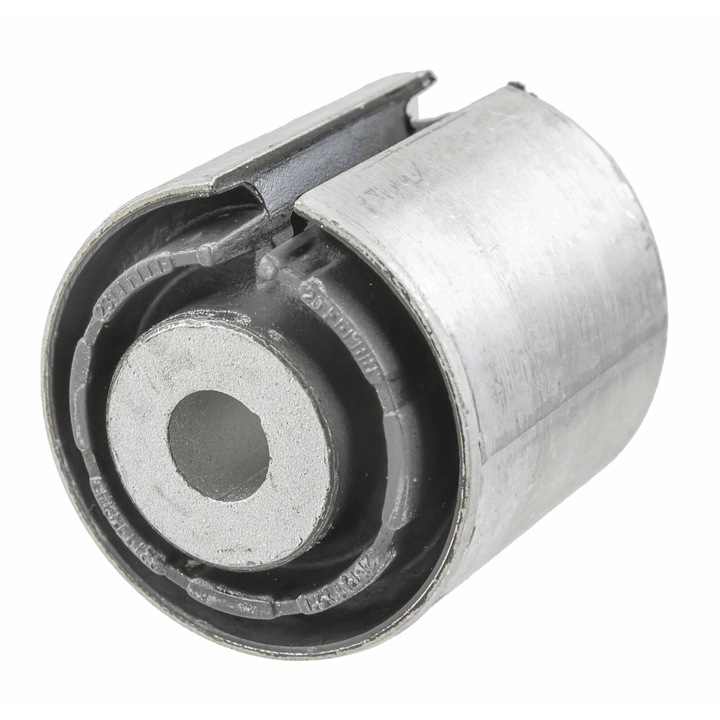 Felfüggesztő kar persely, LEMFORDER, első felfüggesztéshez, csere nélkül