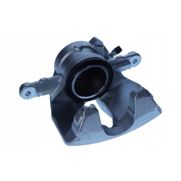 Maxgear féknyereg Citroen Przed C8/Jumpy 2.0-2.2 HDI 02-, 60mm, jobb