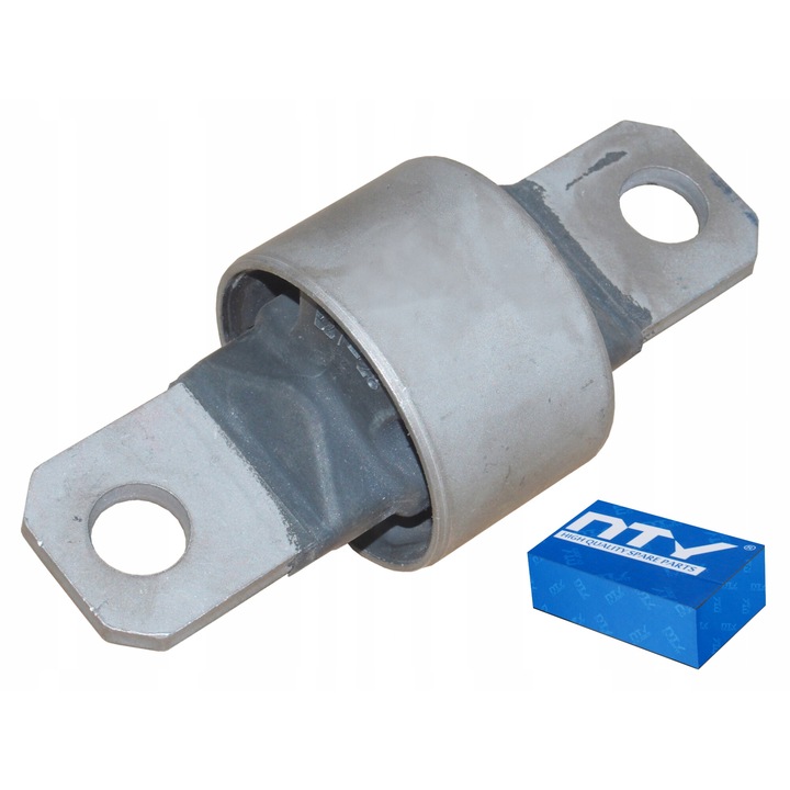 Futókar persely, NTY, MAZDA 6, 2002-2007, 1,8-3,0