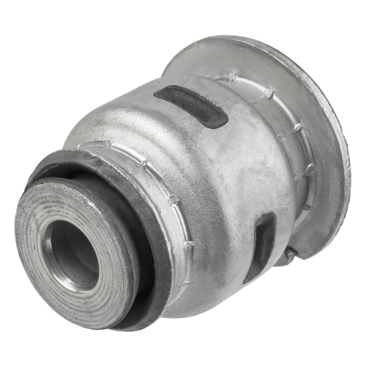 Felfüggesztő kar persely, Lemforder, Mercedes-Benzhez, 1/4, OA, 10x15x22cm