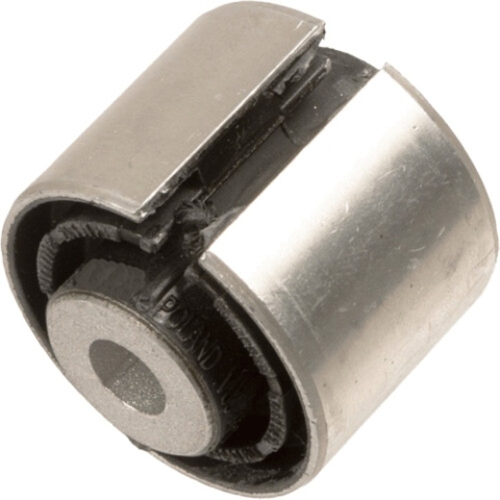 Bucsa brat suspensie, LEMFAORDER, diametru 40mm, latime 32mm, pentru Audi A4 B9