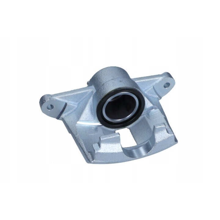Maxgear féknyereg Toyota Yaris 1.0-1.5 99-05, 51mm, 235mm