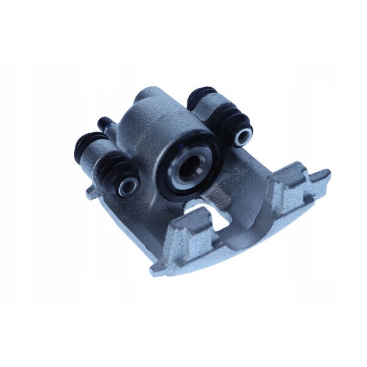 Maxgear féknyereg Chrysler PT Cruiser 1.4-2.4 00-10, 36mm, 270mm, 9mm, jobb hátsó