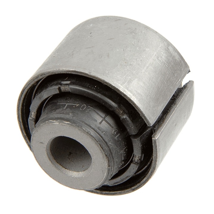 Felfüggesztő kar persely, Lemforder, felfüggesztési rendszerhez