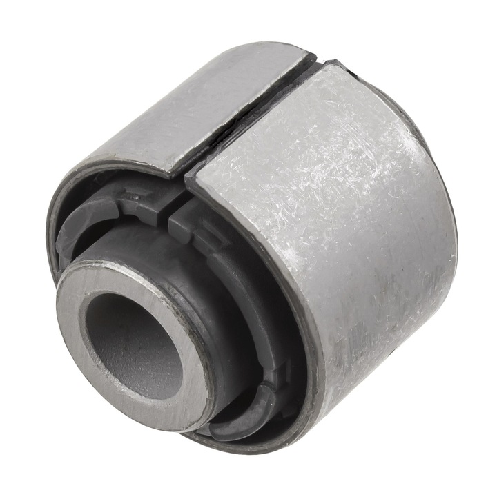 Felfüggesztő kar persely, Lemforder, Hyundai Grandeur, I30, I40, Sonata VI, Kia Cadenza, Cee'd, Optima, Pro Cee'd