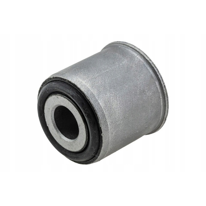 Futókar persely, NTY, Jeep Grand Cherokee III 05- Commander 06-10