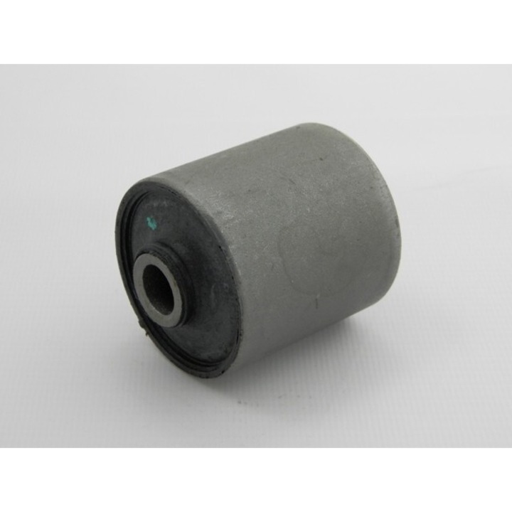 Futókar persely, NTY, Kia Sportage -04, Carnival -05