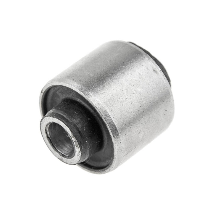 Futókar persely, NTY, Mitsubishi Galant 92-03, 96-03