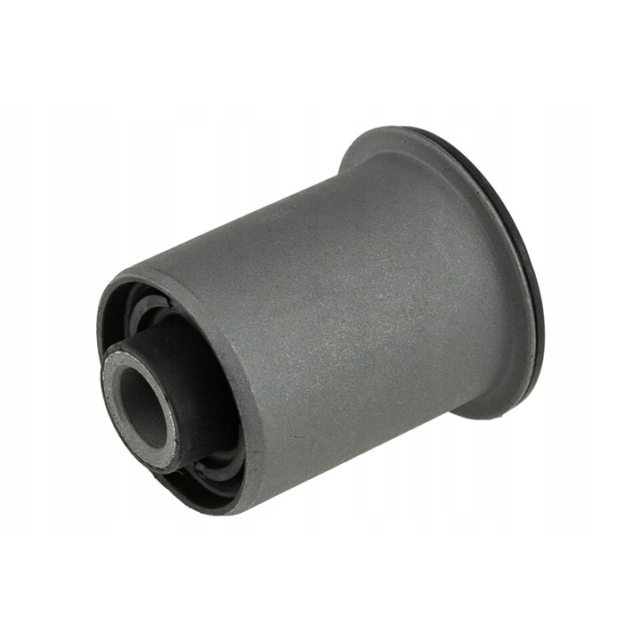 Futókar persely, NTY, Nissan Pathfinder III (R51), 2005-2014, első