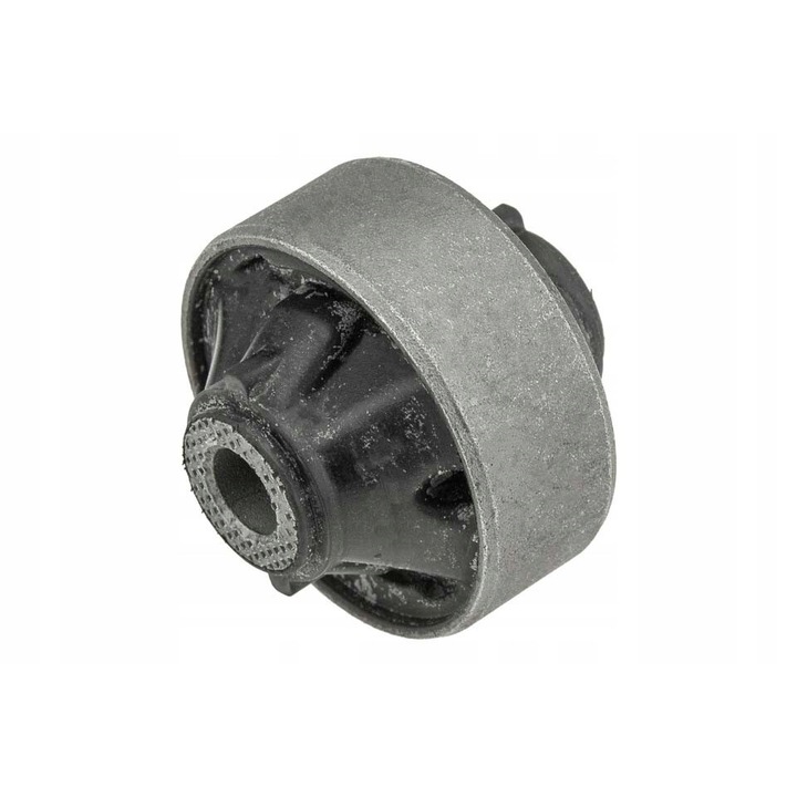 Futókar persely, NTY, Nissan Micra K12