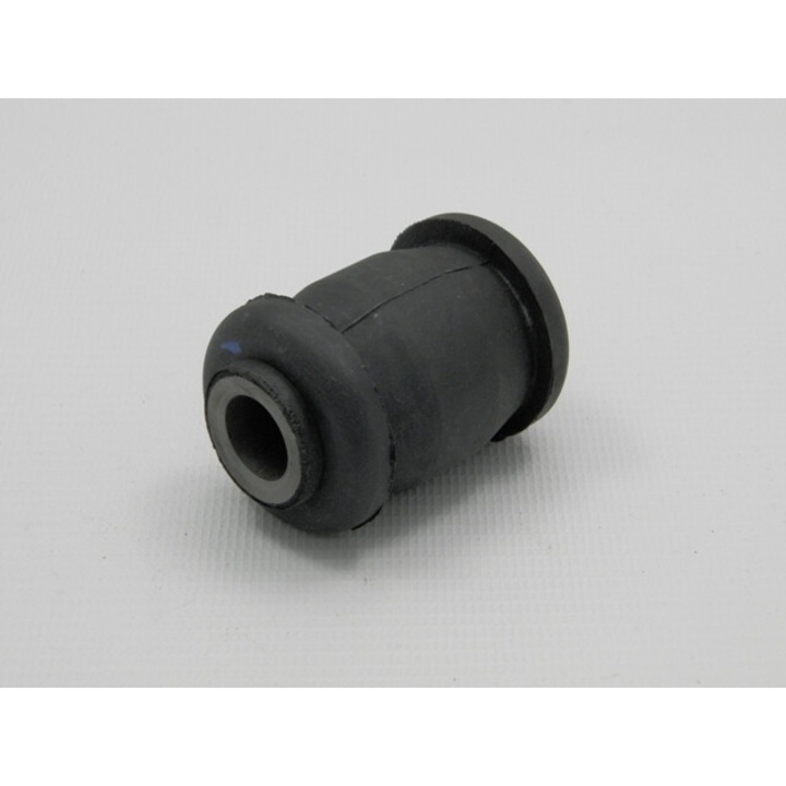 Futókar persely, NTY, Mitsubishi Lancer 2003-2013