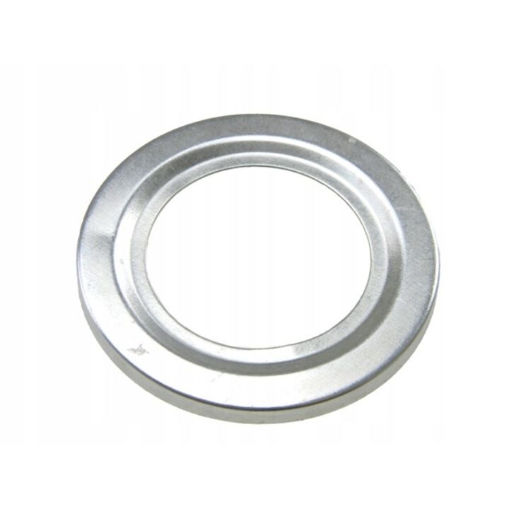 Futókar persely, NTY, Citroen C5 08-, C6 05-12, Peugeot 407 04-10