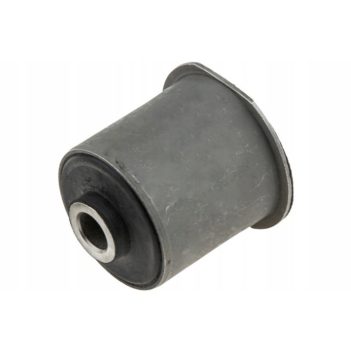 Futókar persely, NTY, Jeep Grand Cherokee I 93-98