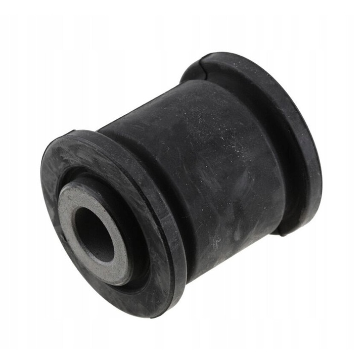 Futókar persely, NTY, Nissan NV400 11, Opel Movano 10, Renault Master 10