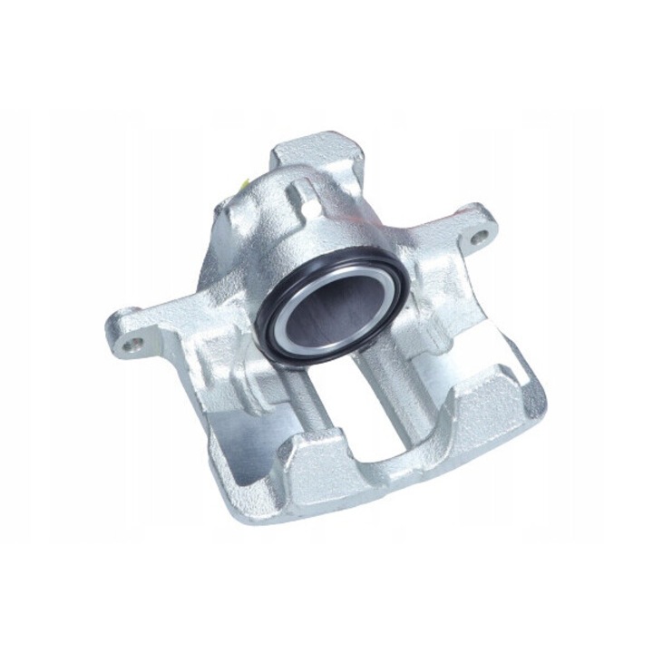 Maxgear féknyereg Audi A4 1.6-2.5 TDI 94-01-hez, 54mm, 280mm, bal