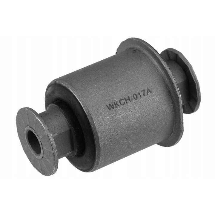 Futókar persely, NTY, Jeep Grand Cherokee III, Liberty II