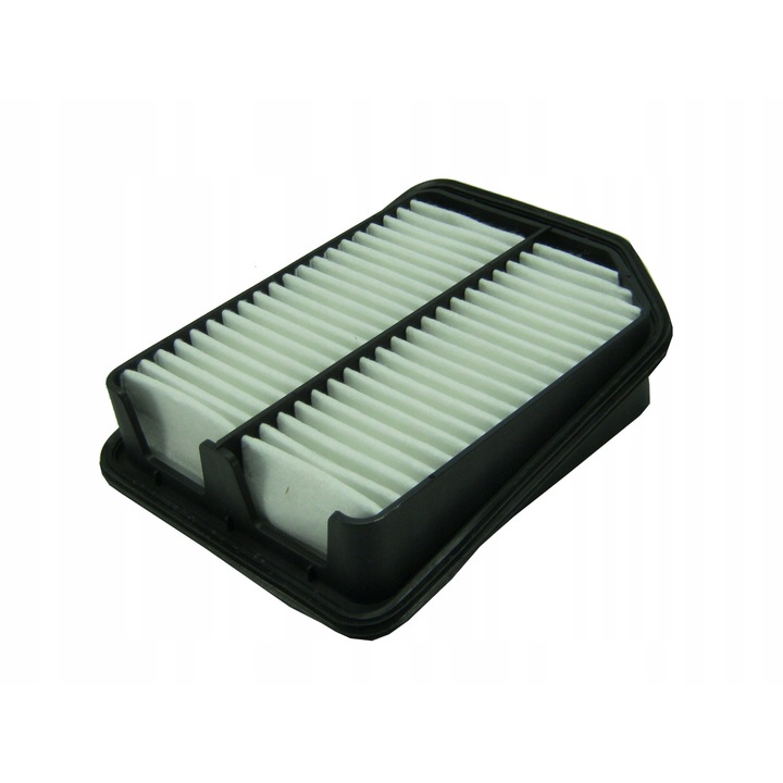 Légszűrő, Hart, Suzuki Grand Vitara 1.9DDIS, 2005