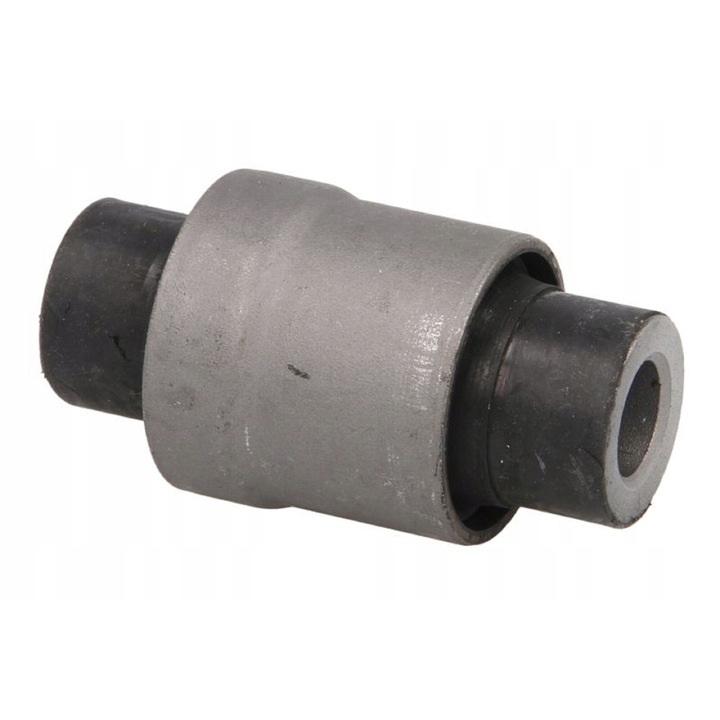 Futókar persely, NTY, Nissan Murano Z50 2002-2007