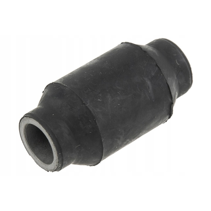 Futókar persely, NTY, Ford Rangerhez, Mazda B2500, 2.5, 4x4, elöl