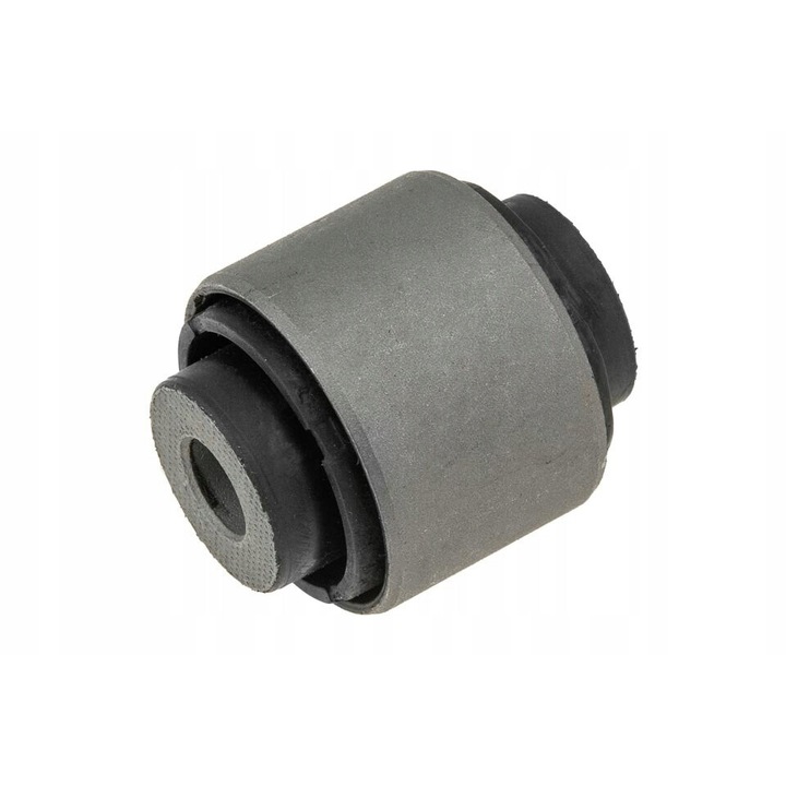 Futókar persely, NTY, Honda CR-V\FR-V