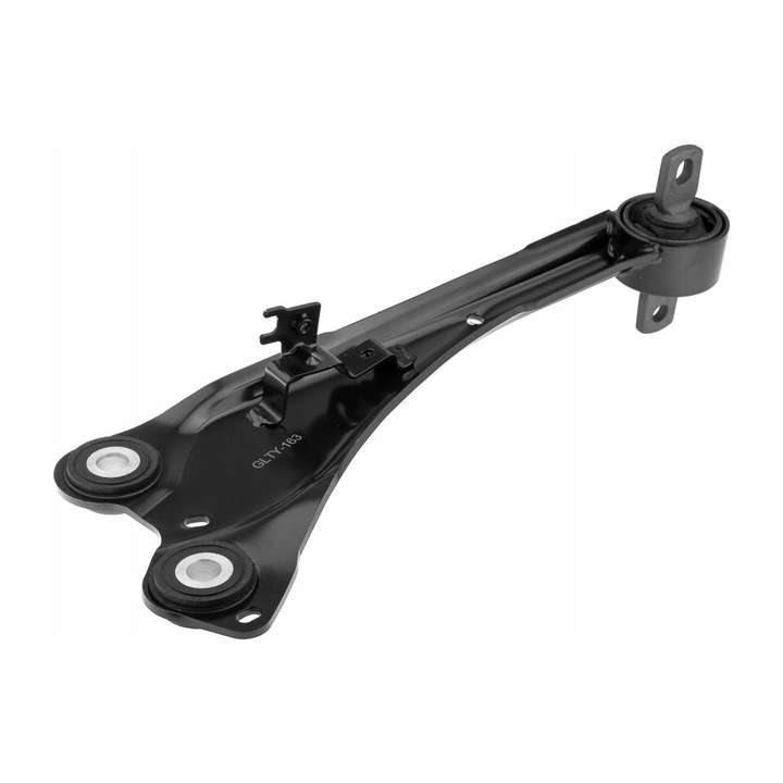 Lengőkar, NTY, Toyota Avensis T27, Toyota Auris Hybrid, jobb