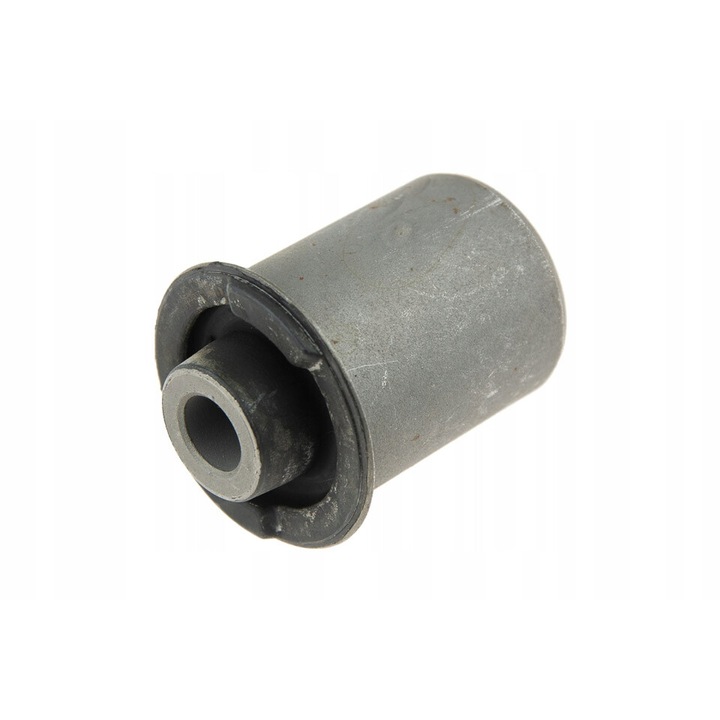 Futókar persely, NTY, Nissan Pathfinderhez, hátsó