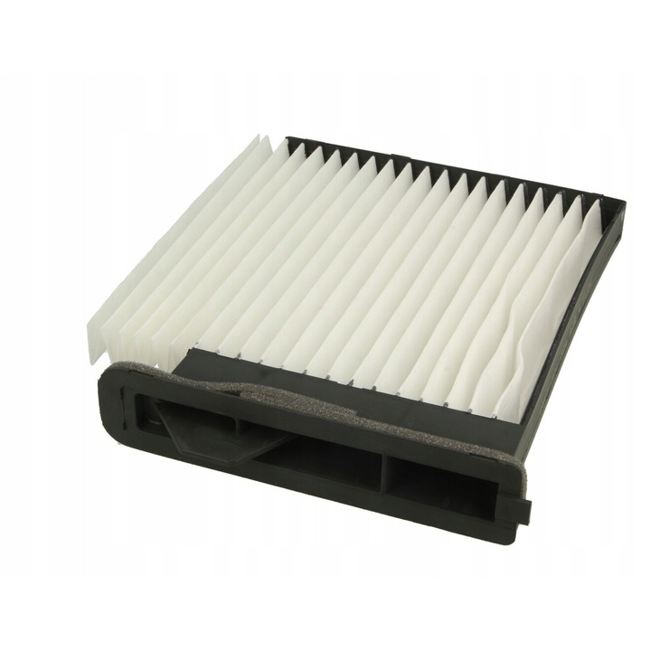 Légszűrő, Hart, Tiida kabinhoz 1.6I 1.8I