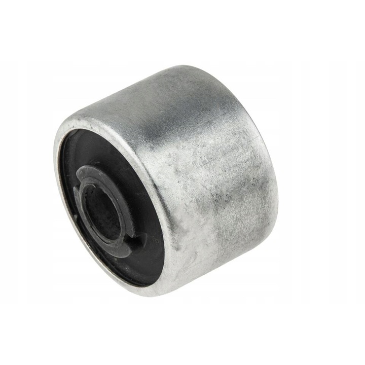 Futókar persely, NTY, Nissan Murano Z50 2002-2007, ház nélkül