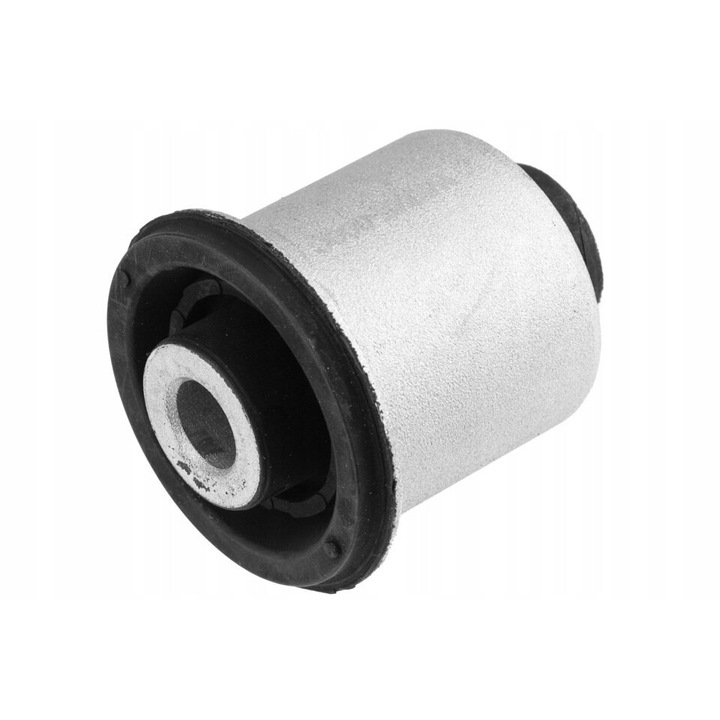 Futókar persely, NTY, Mercedes ML 164 04-11, ML 166 11-, GL-Class 164 06-12, GL 166 12-, R-Class 251 05-