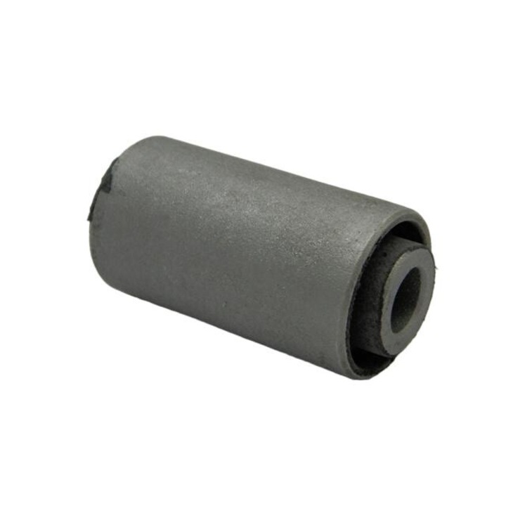 Futókar persely, NTY, Chevrolet Captiva, Opel Antara