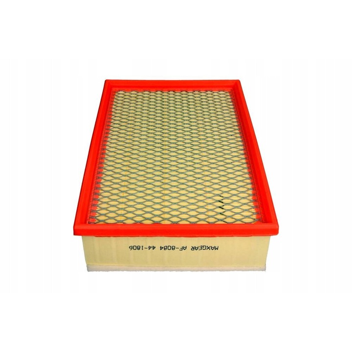 Levegőszűrő, Maxgear, BMW N62, E65